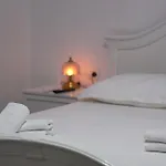 Ab 게스트하우스 *