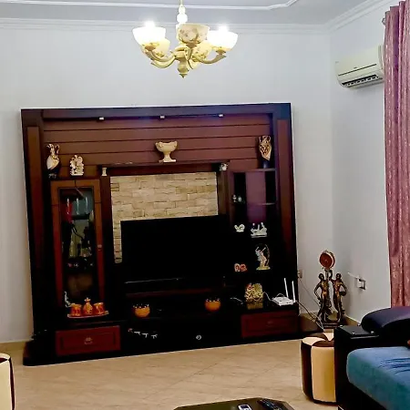 Ab 4*